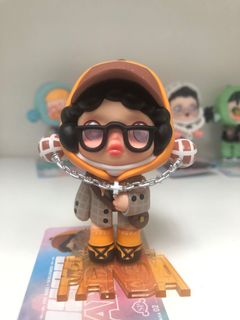 （分類：）位於 。 由 umilemon 提交（商品編號 1107980872，圖片 1）。簡介： 。