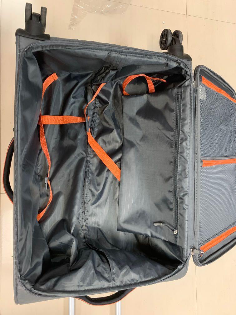 Skylite luggage strap hot sale