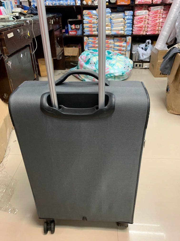 Skylite luggage price best sale
