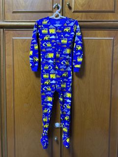 (Category: ) located in . Submitted by nadsu (Listing ID 1108015710, Image 1). Description: .