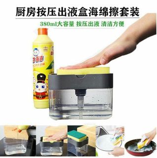 (Category: ) located in . Submitted by seokhim (Listing ID 1108064773, Image 1). Description: .