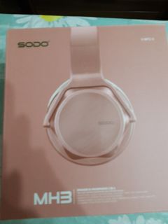 （分類：）位於 。 由 van1021 提交（商品編號 1108002071，圖片 1）。簡介： 。