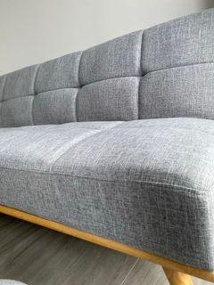 Sofa Bed