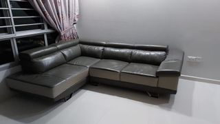 (Category: ) located in . Submitted by nasrullah88 (Listing ID 1108014819, Image 1). Description: .