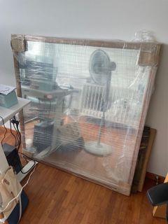 (Category: ) located in . Submitted by nisvia (Listing ID 1107919843, Image 1). Description: .