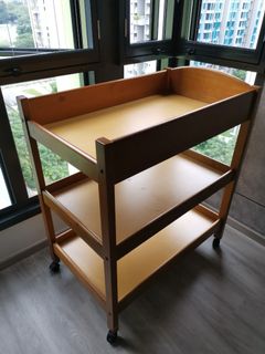 (Category: ) located in . Submitted by owlsia (Listing ID 1107947343, Image 1). Description: .