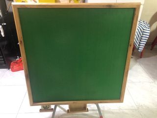 (Category: ) located in . Submitted by rgn87 (Listing ID 1108002521, Image 1). Description: .