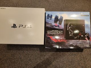 （分類：）位於 。 由 tsbox 提交（商品編號 1107982756，圖片 1）。簡介： 。