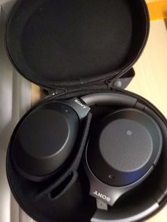 （分類：）位於 。 由 briankambk 提交（商品編號 1107952086，圖片 1）。簡介： 。