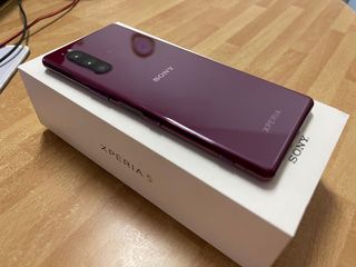 (Category: ) located in . Submitted by pilibala (Listing ID 1108049581, Image 1). Description: .