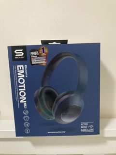 （分類：）位於 。 由 akickp 提交（商品編號 1107975622，圖片 1）。簡介： 。