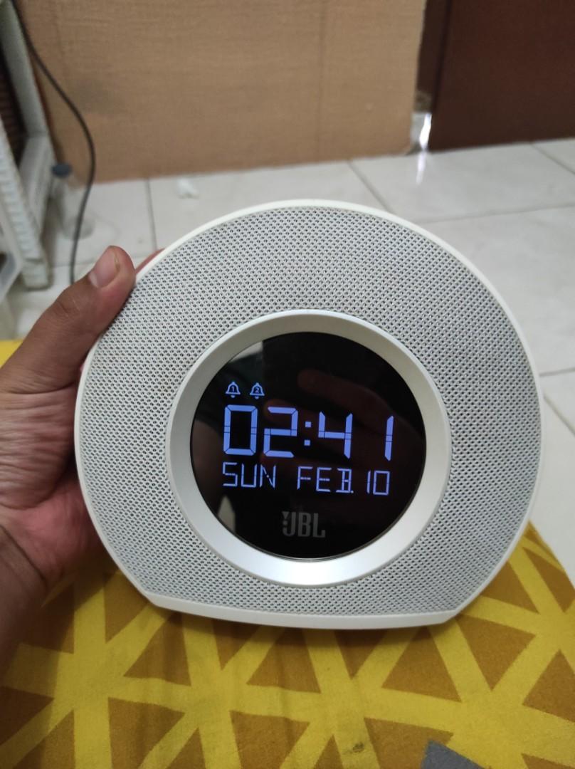 Jbl 2025 horizon harga