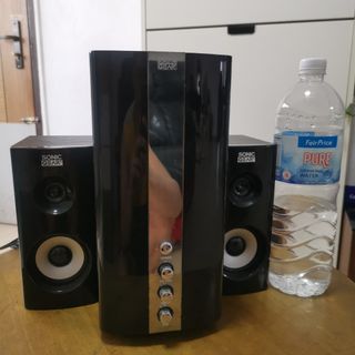 (Category: ) located in . Submitted by pugeh (Listing ID 1107903319, Image 1). Description: .