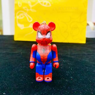 (Category: ) located in . Submitted by denispang (Listing ID 1107969879, Image 1). Description: .