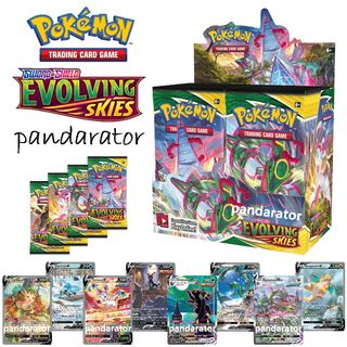 （分類：）位於 。 由 pandarator 提交（商品編號 1108072616，圖片 1）。簡介： 。