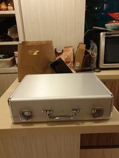 (Category: ) located in . Submitted by johnnyoldies (Listing ID 1108006852, Image 1). Description: .