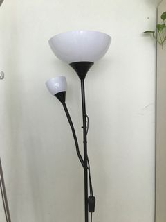 （分類：）位於 。 由 raissen 提交（商品編號 1107931718，圖片 1）。簡介： 。