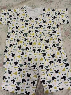 (Kategori: ) berada di . Dikirim oleh marchellia (ID iklan 1107984218, Gambar 1). Deskripsi: .