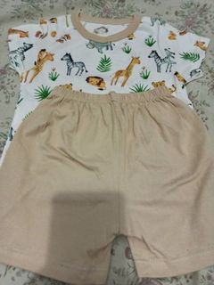 (Kategori: ) berada di . Dikirim oleh marchellia (ID iklan 1107984429, Gambar 1). Deskripsi: .