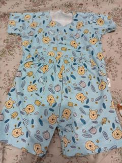 (Kategori: ) berada di . Dikirim oleh marchellia (ID iklan 1107983938, Gambar 1). Deskripsi: .