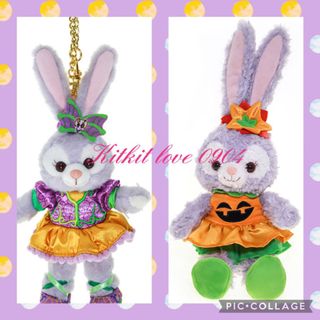 （分類：）位於 。 由 kitkit0904 提交（商品編號 1107937033，圖片 1）。簡介： 。