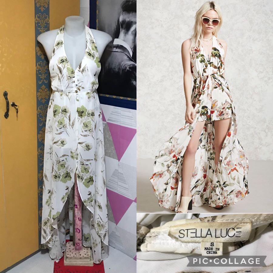 Stella luce dress online