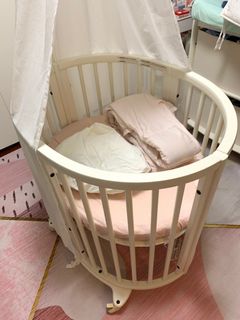 （分類：）位於 。 由 lwh55 提交（商品編號 1107952046，圖片 1）。簡介： 。