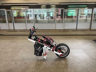 （分類：）位於 。 由 Respect 提交（商品編號 1107981360，圖片 1）。簡介： 。