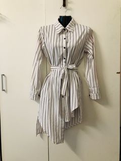 (Category: ) located in . Submitted by sabrinasabella (Listing ID 1107890214, Image 1). Description: .