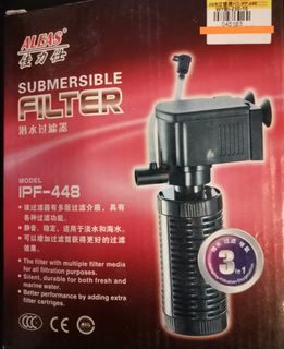 (Category: ) located in . Submitted by webkedai (Listing ID 1107991956, Image 1). Description: .