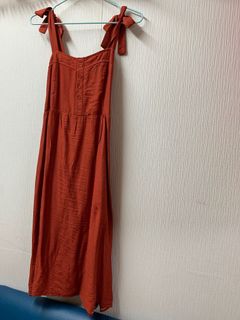 （分類：）位於 。 由 hc.wardrobe 提交（商品編號 1108025473，圖片 1）。簡介： 。