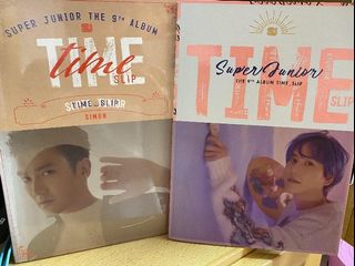 （分類：）位於 。 由 hibear 提交（商品編號 1108079182，圖片 1）。簡介： 。