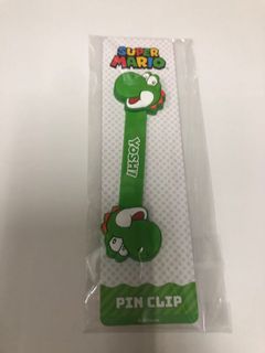 （分類：）位於 。 由 dhb1012 提交（商品編號 1107967166，圖片 1）。簡介： 。
