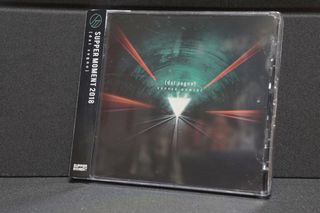（分類：）位於 。 由 jovichan705 提交（商品編號 1108029674，圖片 1）。簡介： 。