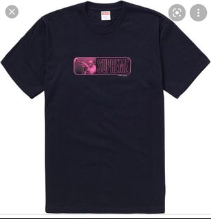 (Category: ) located in . Submitted by aimxstoreeee (Listing ID 1107956899, Image 1). Description: .