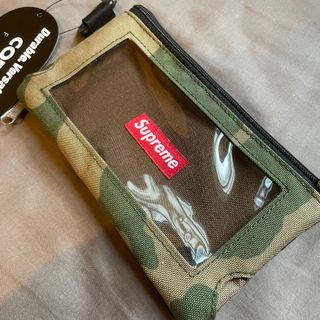 （分類：）位於 。 由 oleadc_ 提交（商品編號 1107965257，圖片 1）。簡介： 。