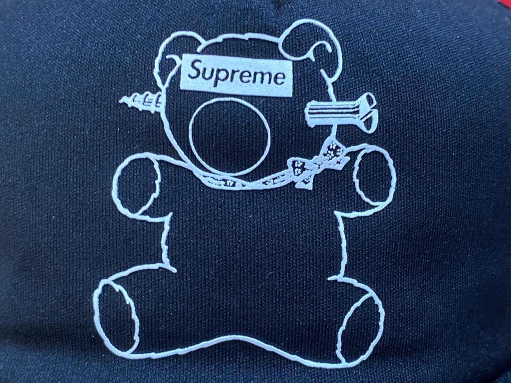 Supreme UNDERCOVER クッション SUPREME UNDERCOVER クッション