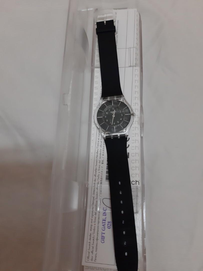 Sfk361 on sale