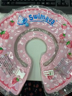 （分類：）位於 。 由 andieee 提交（商品編號 1107994606，圖片 1）。簡介： 。