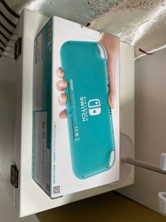 （分類：）位於 。 由 daisyviolet 提交（商品編號 1108018552，圖片 1）。簡介： 。