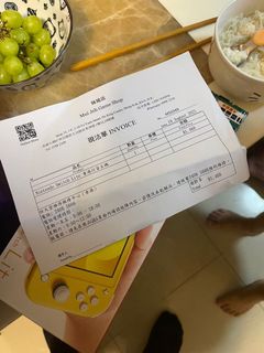 （分類：）位於 。 由 a35145082 提交（商品編號 1108030414，圖片 1）。簡介： 。