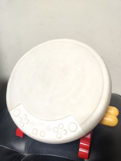 （分類：）位於 。 由 yhs011115 提交（商品編號 1107898219，圖片 1）。簡介： 。