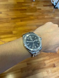 (Category: ) located in . Submitted by faultykorean (Listing ID 1107964395, Image 1). Description: .