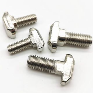 (Category: ) located in . Submitted by TheAluminumCarpenter (Listing ID 1107905340, Image 1). Description: .