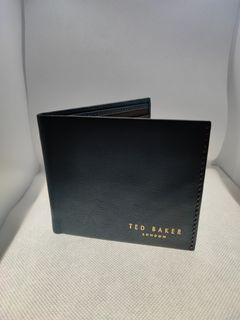 （分類：）位於 。 由 fatsky 提交（商品編號 1107918693，圖片 1）。簡介： 。
