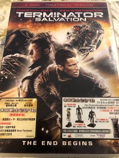（分類：）位於 。 由 chetz 提交（商品編號 1108062956，圖片 1）。簡介： 。