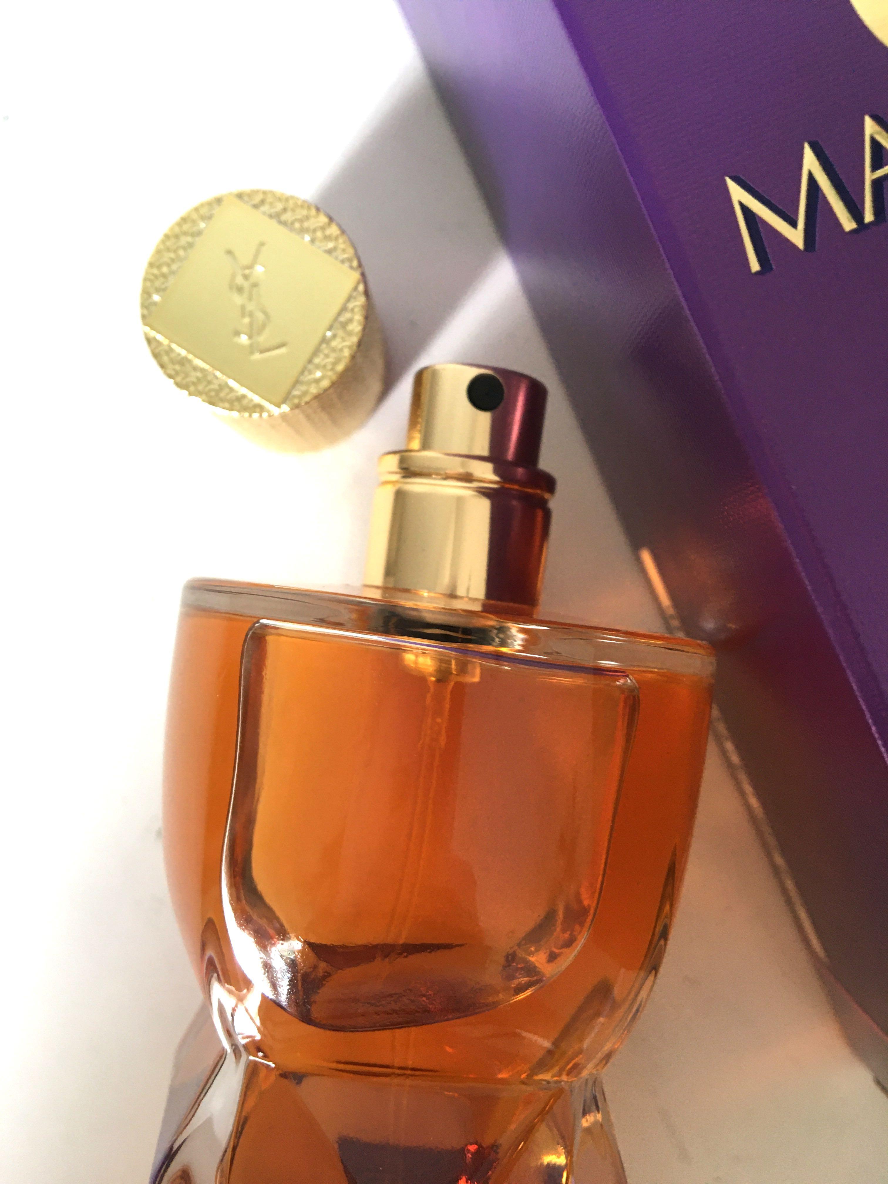 Ysl shop manifesto eclat