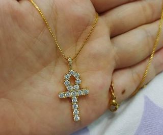 (Category: ) located in . Submitted by chiquis.corner (Listing ID 1107900443, Image 1). Description: .