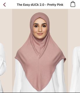 (Category: ) located in . Submitted by leya.preloved (Listing ID 1107974202, Image 1). Description: .