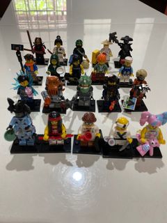 (Category: ) located in . Submitted by dandali0ns (Listing ID 1107930293, Image 1). Description: .